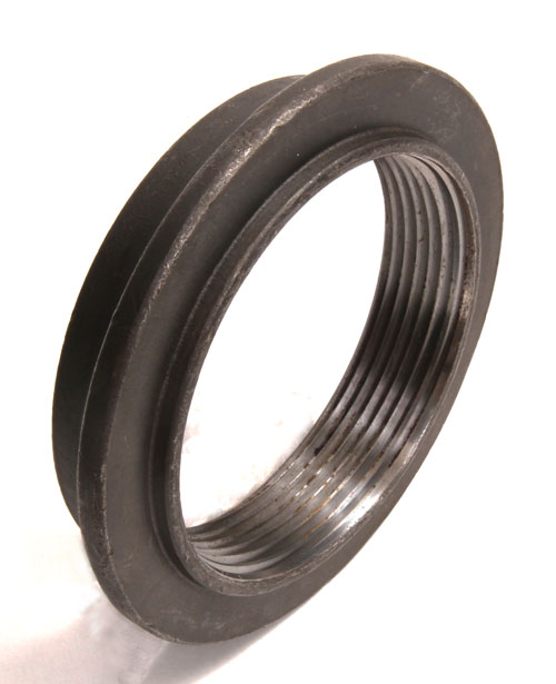Lock Nut